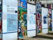 Germania: anni dalla caduta Muro Berlino l’Est l’Ovest ancora molto “distanti”