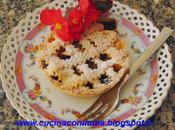 crostatine scioglinbocca !!!!!!