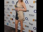 “Gaudio-Award” Aurélia Kylie Mynought!….