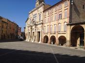 Mostra-mercato offida 2014