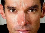 Millar, ritiro sono felice finisca"