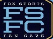 Sports lancia Cave, streaming reality tifosi reclusi