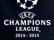Champions Sport giornata Programma Telecronisti