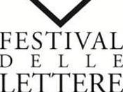 Festival delle lettere
