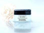 #Chanel Hydra Beauty Crème ovvero quando spendere serve