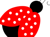 Ladybug Inkscape