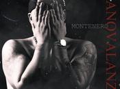 Montenero: anteprima Deezer album
