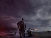 DayZ sarà titolo multi-piattaforma