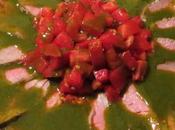 Roastbeef olio alle erbe