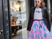 Street Style| Urban Faces