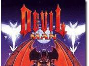 Devilman (OAV) Toyoo Ashida, Kenichi Takeshita, Iida Umanosuke