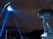 notte bianca 2014