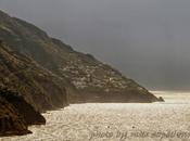 Positano Life: anche Settembre volato