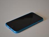 cover ultra sottile iPhone plus Recensione