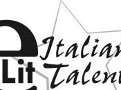 Grandi novità Harlequin