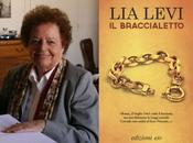 LEVI ospite “Letteratitudine mercoledì ottobre 2014