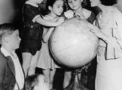 Valutazione: strumento fondamentale