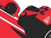 DriveClub: disponibile trailer “All Action”