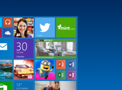 Microsoft presentato Windows