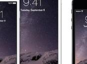 Apple Watch: l’installazione applicazioni avverranno iPhone