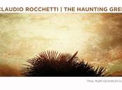Claudio rocchetti haunting green