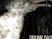 DRUNK DAD, Ripper Killer