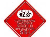 Circolare CNSS–SSI Puglia: scadenza degli Organi esecutivi decisionali
