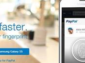 PayPal Samsung: accordi avrebbero influenzato Apple