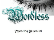 "Wordless": racconto come ebook gratuito scaricabile valutabile) Penne Matte!