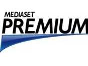 Mediaset: dipendenti nella nuova Premium, spin-off novembre