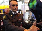 Pistola Taser microtelecamere indossabili nelle forze dell’ordine: tutto fase sperimentazione