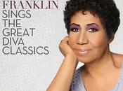 Aretha Franklin omaggia Adele tutte dive della musica nuovo disco