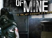 This Mine, Deep Silver Studios accordano pubblicare gioco retail