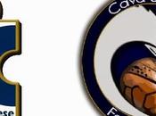 Cava United ufficialmente iscritta Terza categoria