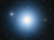 Sorprendente Fomalhaut