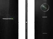 Sony Xperia Z3X: possibile camera-phone arrivo [rumor]