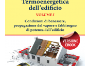 Termoenergetica dell’edificio-ebook