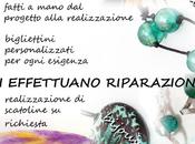 ottobre 2014 MERCATINO a…Trezzo sull’Adda