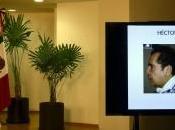 Messico, preso boss narcotraffico Hector Beltran Levya. taglia milioni dollari