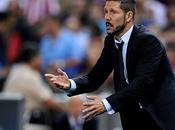 Simeone, sgarbo “Cholo” alla “Signora”