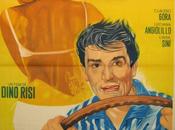 sorpasso Dino Risi