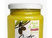 chiama "Untella" nome ricorda qualcosa...