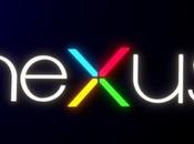 Nexus immortalato paio immagini