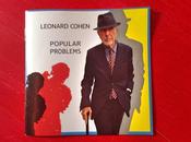 Leonard Cohen Popular Problems