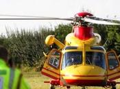 Tragedia mondo ciclismo, morto juniores Porcelli