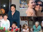 Festa nonni ottobre 2014