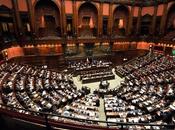 Parlamento, tagli agli stipendi funzionari della Pubblica Amministrazione: tetto 240mila euro