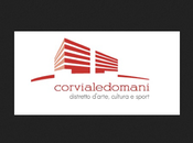 (@nzingaretti) MILIONI RIQUALIFICARE CORVIALE (@CorvialeDomani)