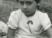 nonni