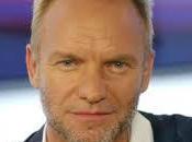 ottobre: prof. sting